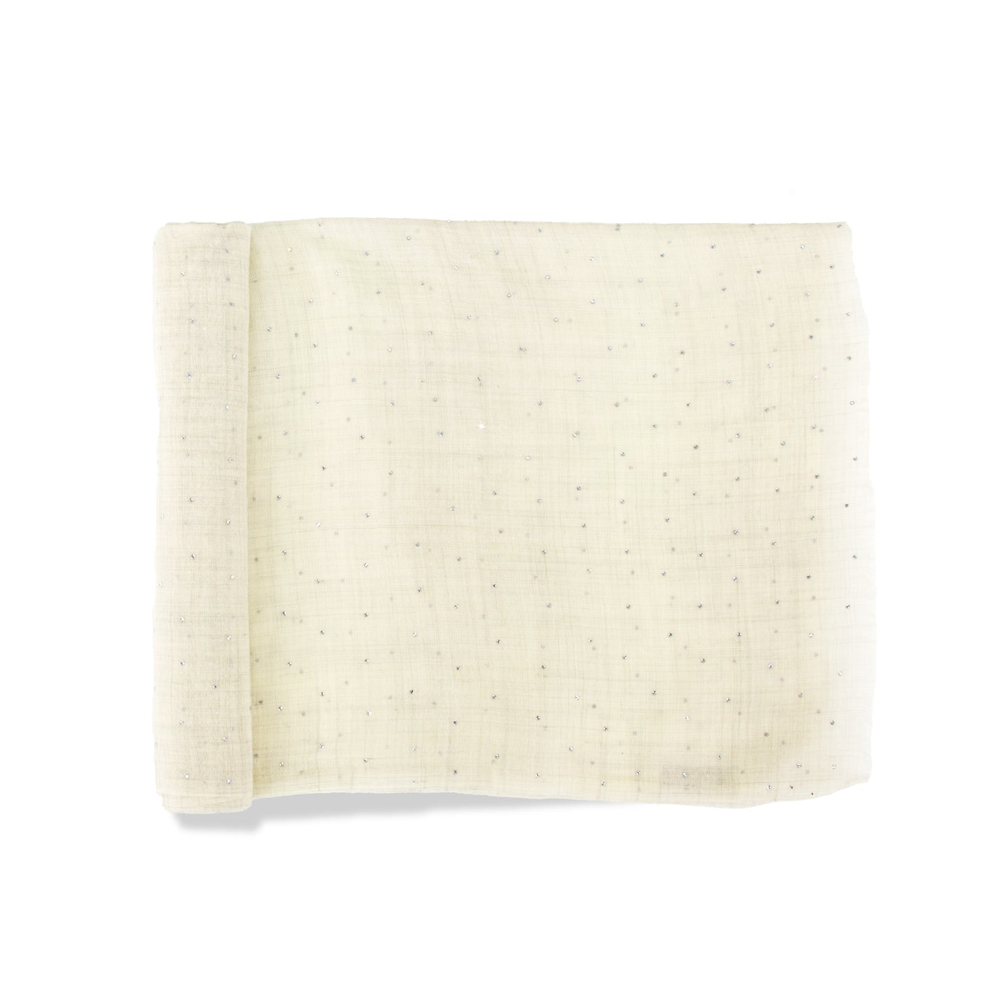 Frost Classic Cashmere Scarf