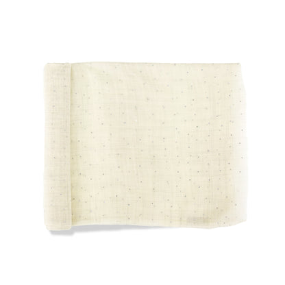 Frost Classic Cashmere Scarf