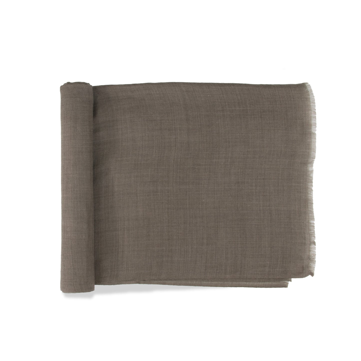 Earthstone Classic Cashmere Scarf