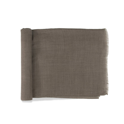 Earthstone Classic Cashmere Scarf