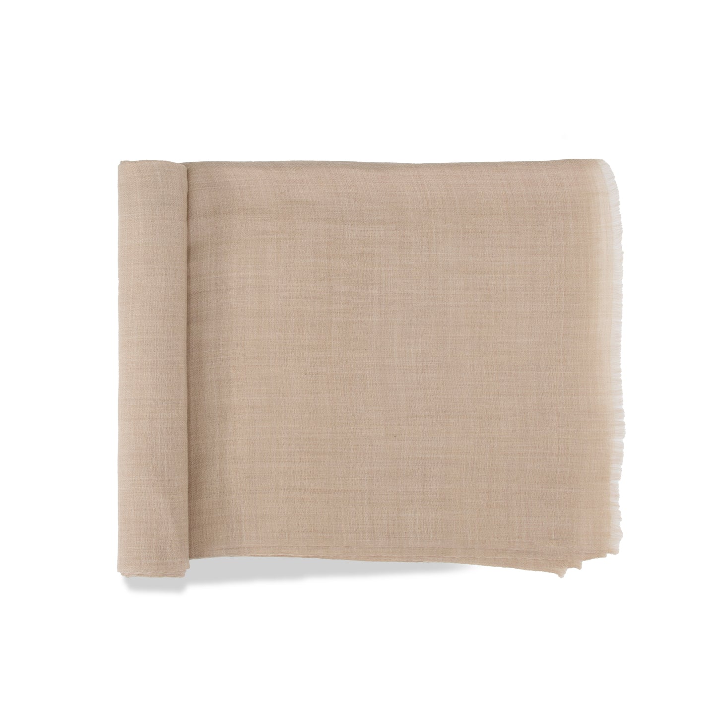Desert Classic Cashmere Scarf