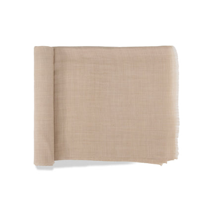 Desert Classic Cashmere Scarf