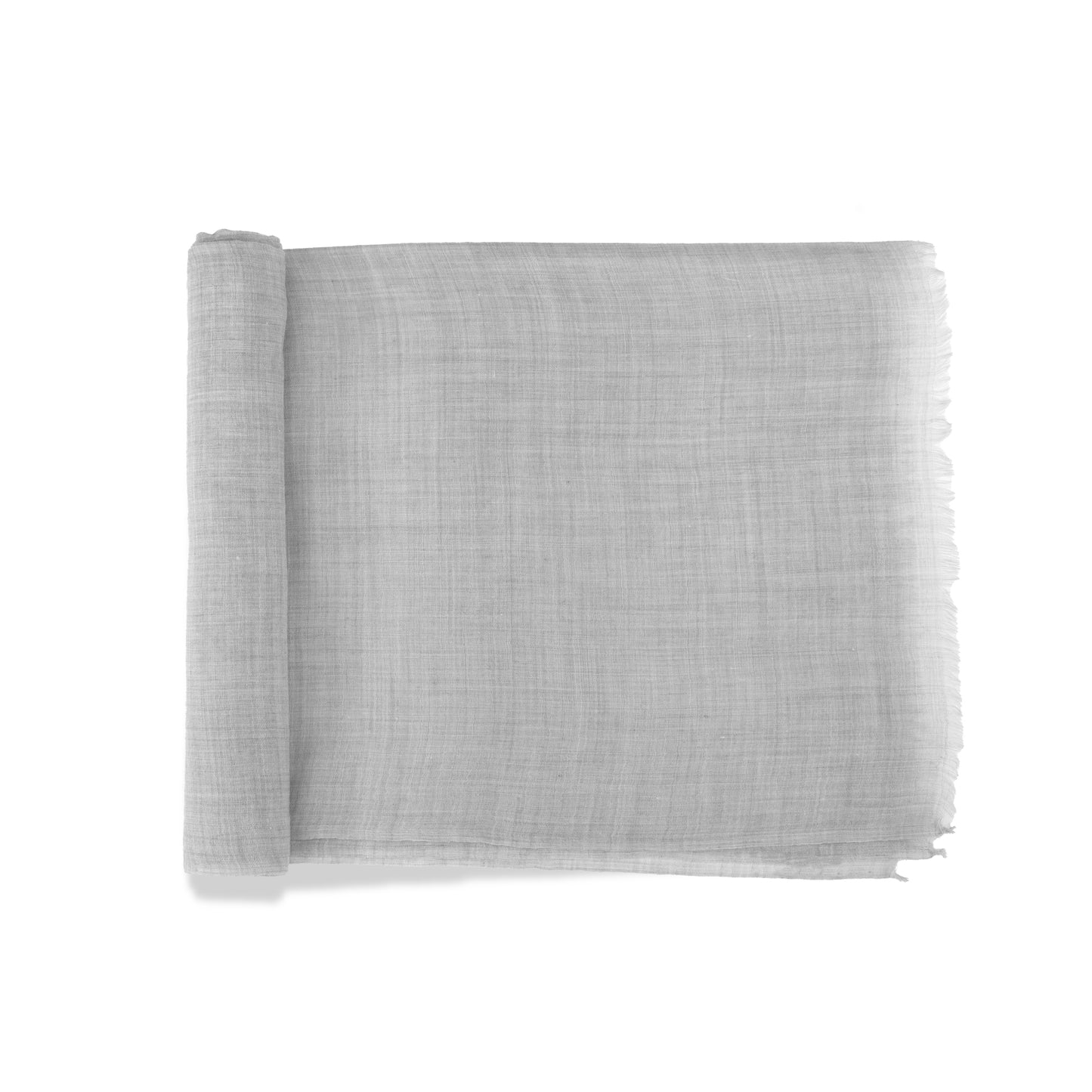 Fog Classic Cashmere Scarf
