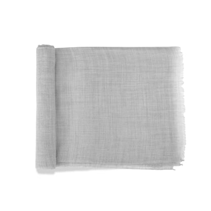 Fog Classic Cashmere Scarf
