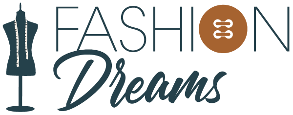 FashionDreams Inc
